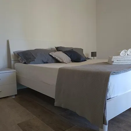 La Quercia Tatil Evi