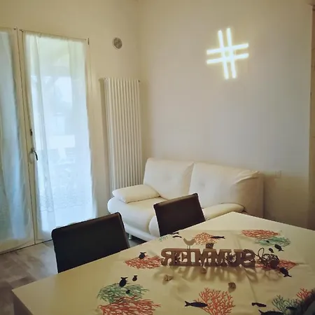 La Quercia Hébergement de vacances